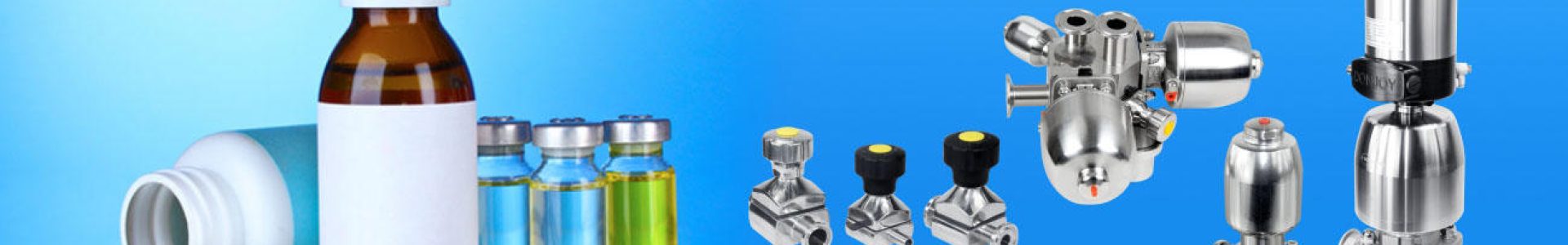 Epitech Valves
